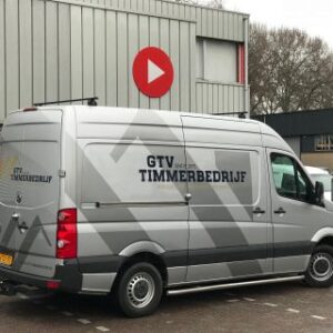 Autobelettering