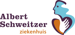 logo-albert-schweitzer