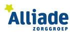 logo-alliade