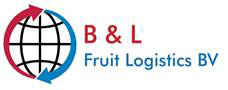 logo-benl-fruit