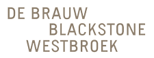 logo-de-brauw-blackstone