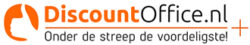 logo-discount-office
