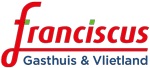 logo-franciscus