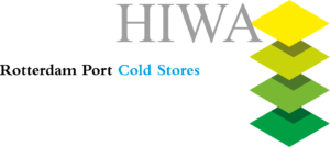 logo-hiwa