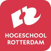 logo-hogeschool-rotterdam