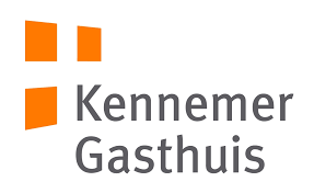 logo-kennemer-gasthuis