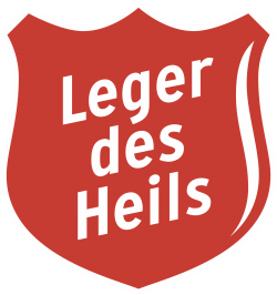 logo-leger-des-heils