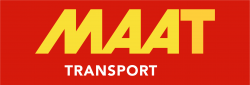 logo-maat-transport