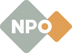 logo-npo