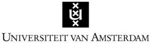 logo-universiteit-amsterdam