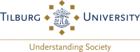 logo-universiteit-tilburg