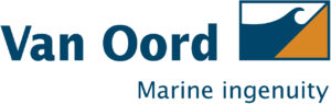 Van Oord Marine Ingenuity CMYK