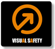 logo-visual-safety