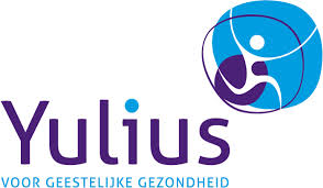 logo-yulius